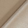 Outdoorstoff Panama Uni – beige,  thumbnail number 3