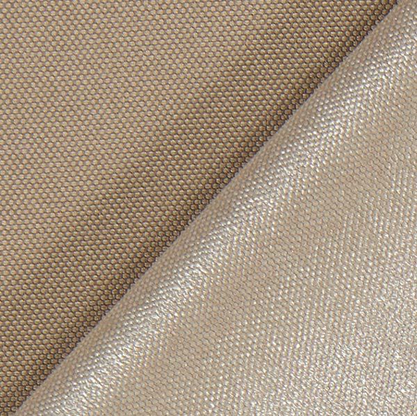 Outdoorstoff Panama Uni – beige,  image number 3