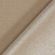 Outdoorstoff Panama Uni – beige,  thumbnail number 3