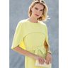 Kleid | Badgley Mischka 1579 | 40-48,  thumbnail number 4