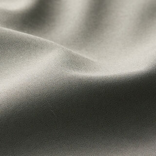 Softshell Uni – grau, 