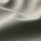 grau