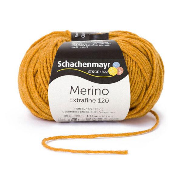 120 Merino Extrafine, 50 g | Schachenmayr (0126), image number 1