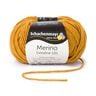 120 Merino Extrafine, 50 g | Schachenmayr (0126),  thumbnail number 1
