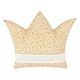Stickset Kissen Krone | Rico Design,  thumbnail number 1