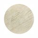 Setasuri, 25g | Lana Grossa – creme,  thumbnail number 2