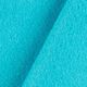 Filz 100cm / 1mm stark – türkis,  thumbnail number 4