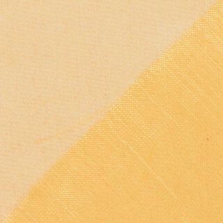 Organza – apricot, 