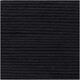 Essentials Mega Wool chunky | Rico Design – schwarz,  thumbnail number 2