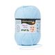 Baby Smiles Suavel, 50 g | Schachenmayr (7514),  thumbnail number 1