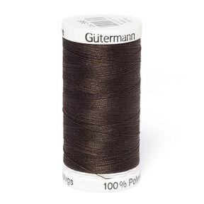 Allesnäher (696) | 500 m | Gütermann, 