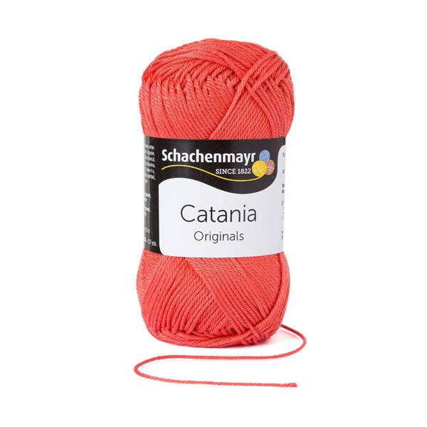Catania | Schachenmayr, 50 g (0252), image number 1