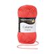 Catania | Schachenmayr, 50 g (0252),  thumbnail number 1