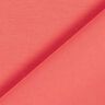 Baumwolljersey Medium Uni – hummer,  thumbnail number 5