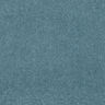 Thermo-Vorhangstoff feine Melange – hellpetrol,  thumbnail number 7