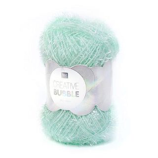 Creative Bubble Spülschwamm | Rico Design (008), 