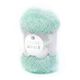 babyblau