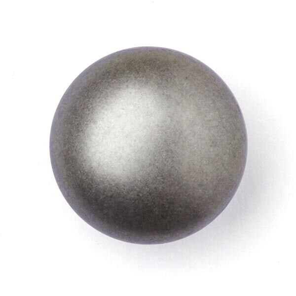 Metallknopf, Bielefeld 832, image number 1