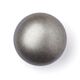 Metallknopf, Bielefeld 832,  thumbnail number 1