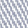 Badeanzugstoff Pinselstriche – wollweiss/schiefergrau,  thumbnail number 1