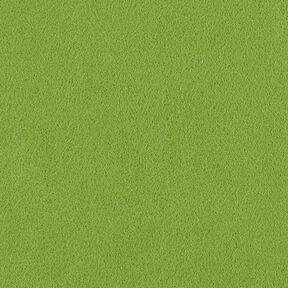 Filz 90 cm / 3 mm stark – helloliv, 