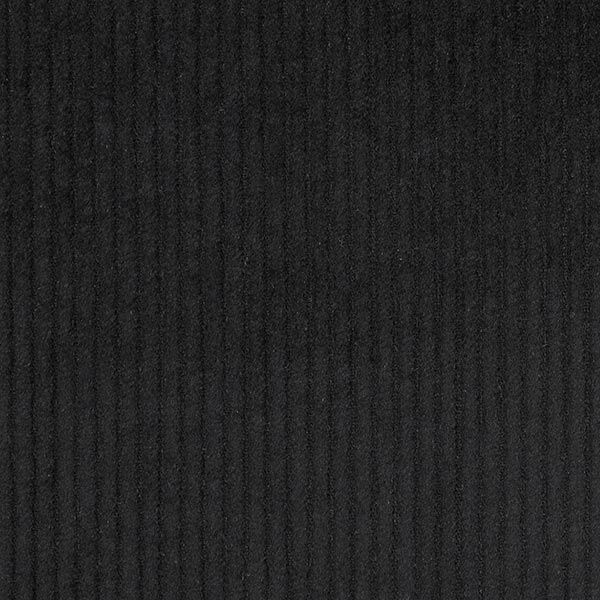 Breitcord Uni – schwarz, image number 1