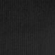 Breitcord Uni – schwarz,  thumbnail number 1