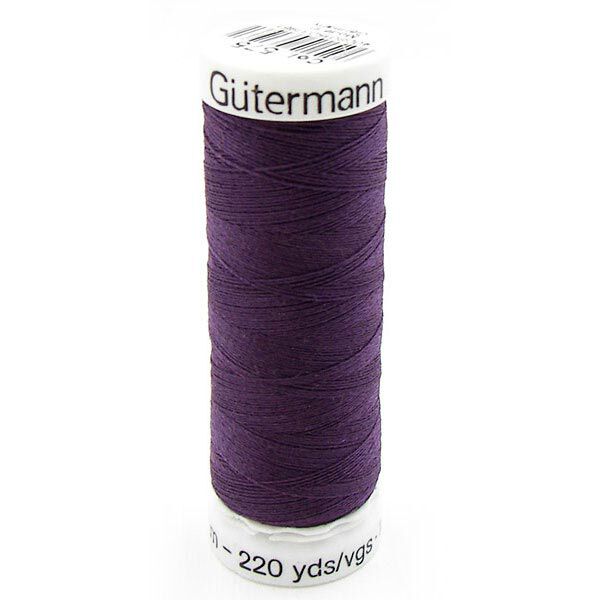 Allesnäher (575) | 200 m | Gütermann, image number 1