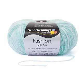 Soft Mix, 25 g | Schachenmayr (00065), 