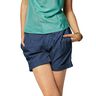 Stretch-Denim Baumwoll-Mix medium – jeansblau,  thumbnail number 5