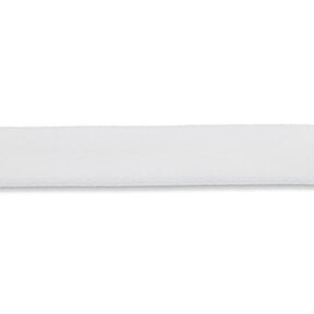 Trägerband – weiss, 