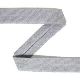 Baumwoll - Schrägband  74, 