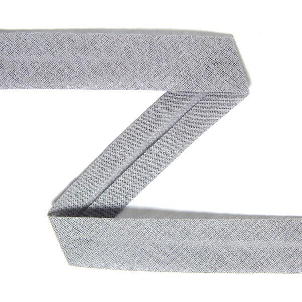 Baumwoll - Schrägband 74, image number 1