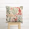Dekostoff Gobelin Blumenwiese – beige,  thumbnail number 8