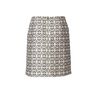 Rock | Burda 6181 | 34-44,  thumbnail number 5