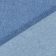 Jeans Classic – hellblau – Muster,  thumbnail number 3