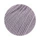 LANDLUST Alpaca Merino 100, 50g | Lana Grossa – pastellviolett,  thumbnail number 2