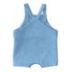 Hose | Burda 9295 | 56-98,  thumbnail number 5