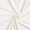 Viskose Jersey Leicht – wollweiss,  thumbnail number 1