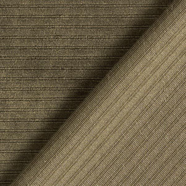 Breitcord-Nicki – khaki, image number 4