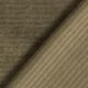 Breitcord-Nicki – khaki,  thumbnail number 4