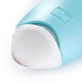 Kreiderad Stift | Prym Love, 