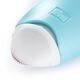 Kreiderad Stift | Prym Love,  thumbnail number 2