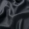 Futterstoff Jacquard Längsstreifen – anthrazit,  thumbnail number 2