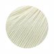 LANDLUST Alpaca Merino 100, 50g | Lana Grossa – weiss,  thumbnail number 2