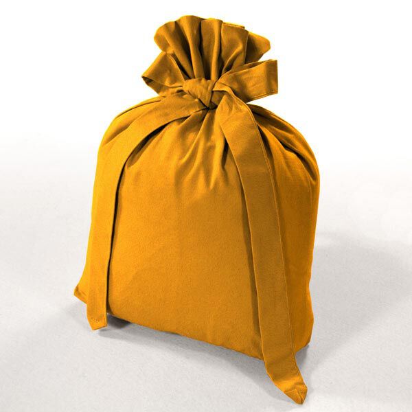 Filz 90cm / 1mm stark – orange, image number 5