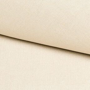 Polsterstoff – creme, 