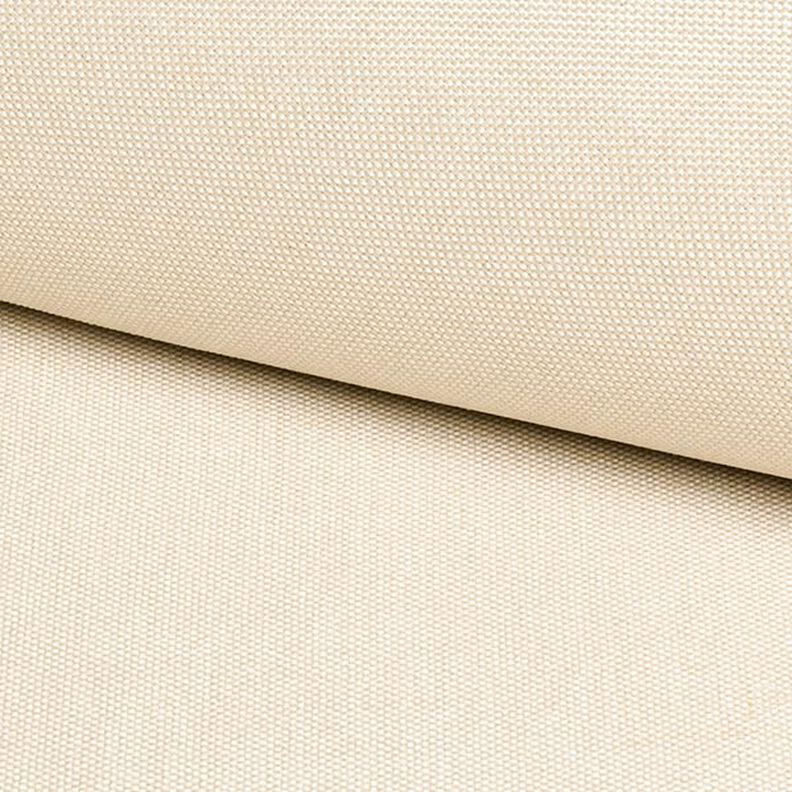 Polsterstoff – creme,  image number 2