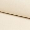 Polsterstoff – creme,  thumbnail number 2