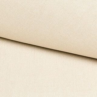Polsterstoff – creme, 